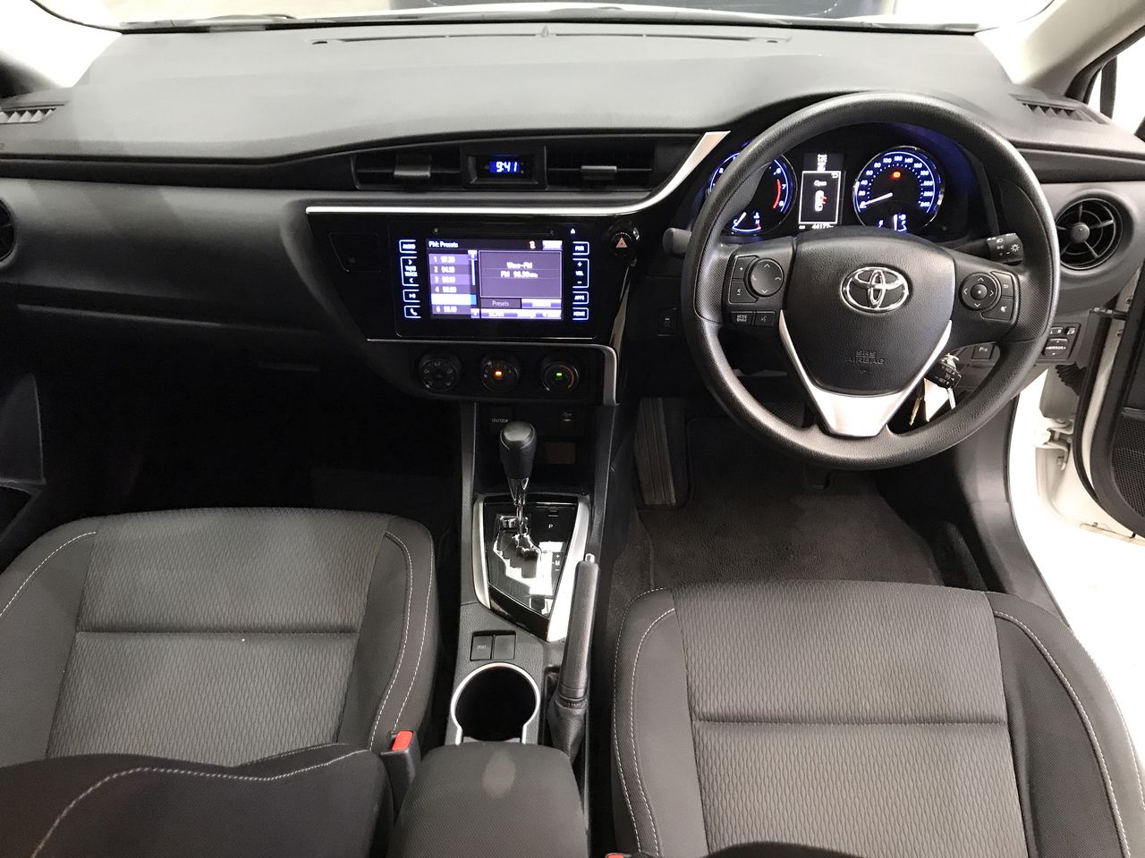 Mosca Rose 2023 (6x 750mL), Margaret River, WA