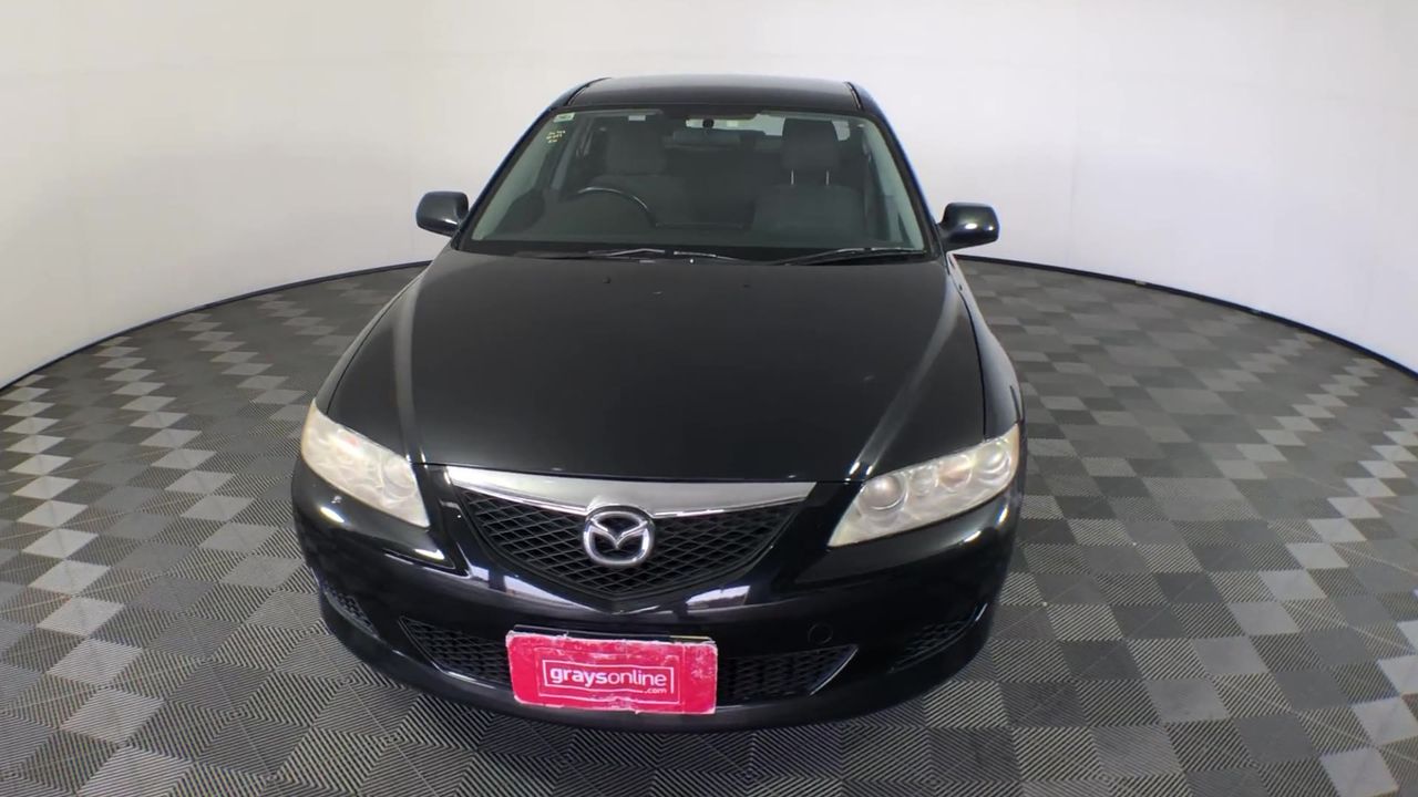 Salisbury Chardonnay 2023 (12x 750mL) SEA