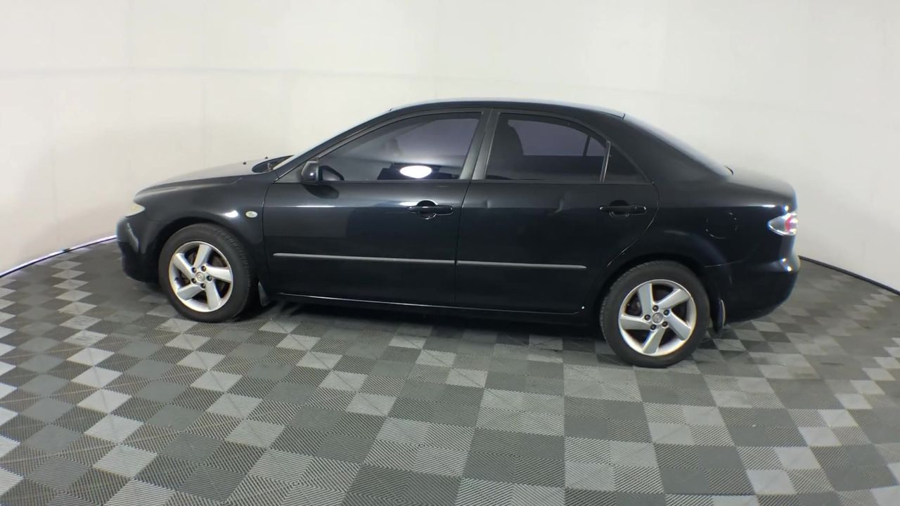 Salisbury Sauvignon Blanc 2024 (12x 750mL) SEA