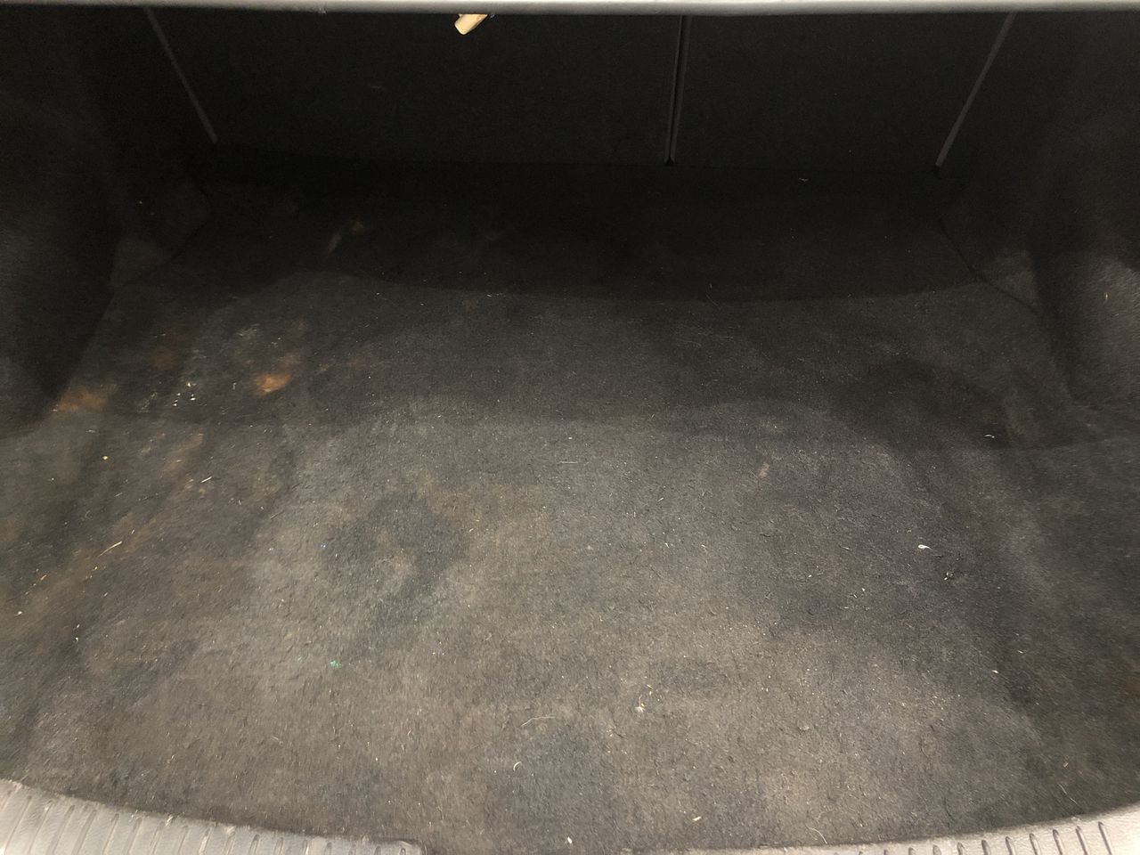 Trig Station Sauvignon Blanc 2025 (12x 750mL) NZ