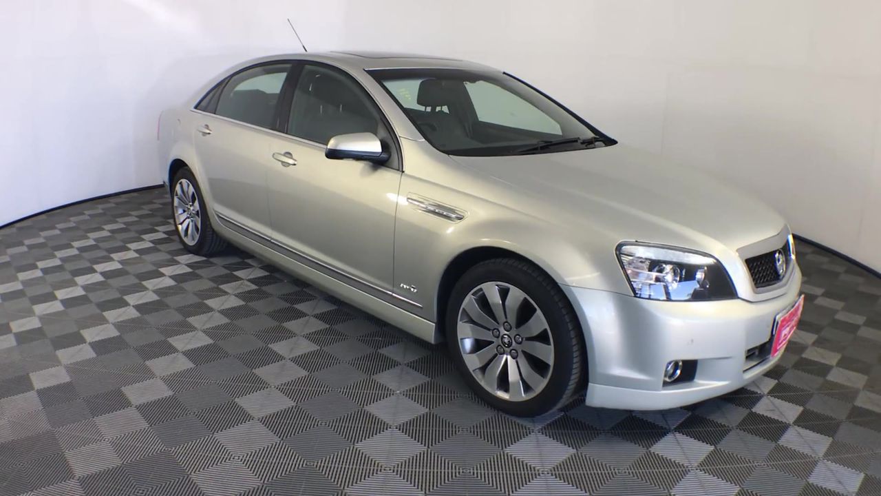 Hazelview Merlot 2025 (12x 750mL) McLaren Vale