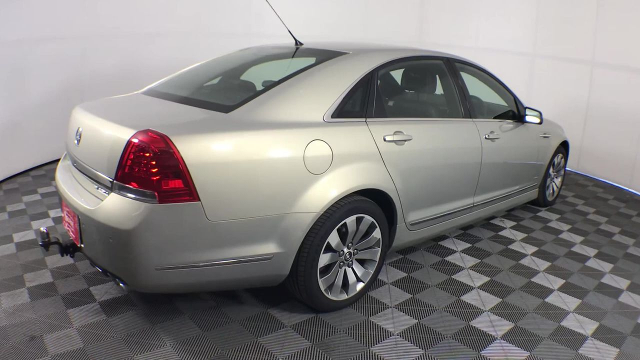 Peter Lehmann Cellar Archives Shiraz 2016 (12x 750mL), Barossa.