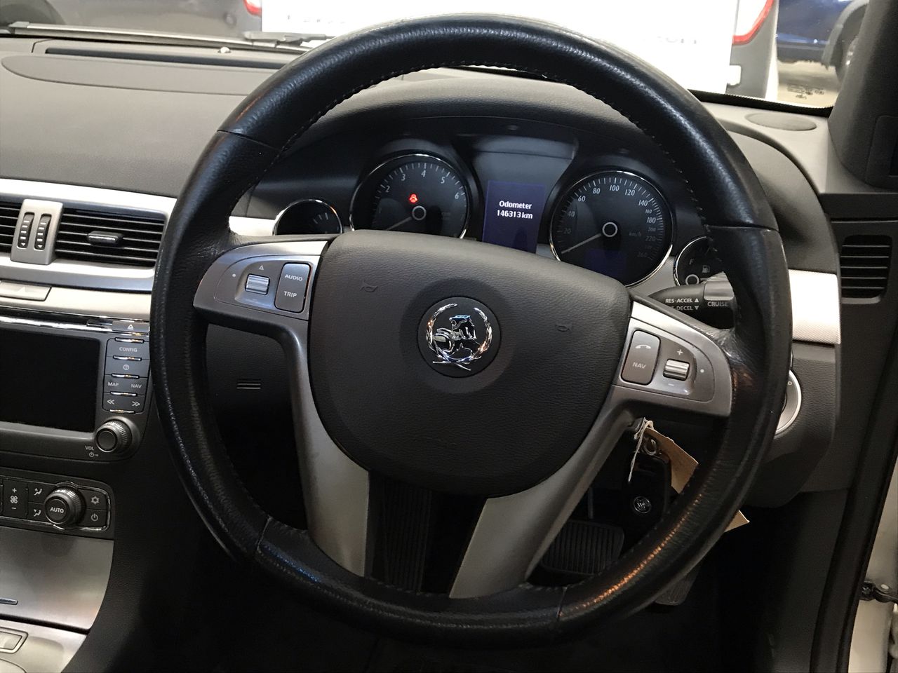 Magic Box Shiraz 2019 (6x 750mL) SEA