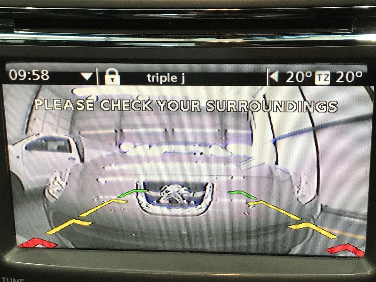 McGuigan Black Label Cabernet Merlot 2022 (6x 750mL) SEA