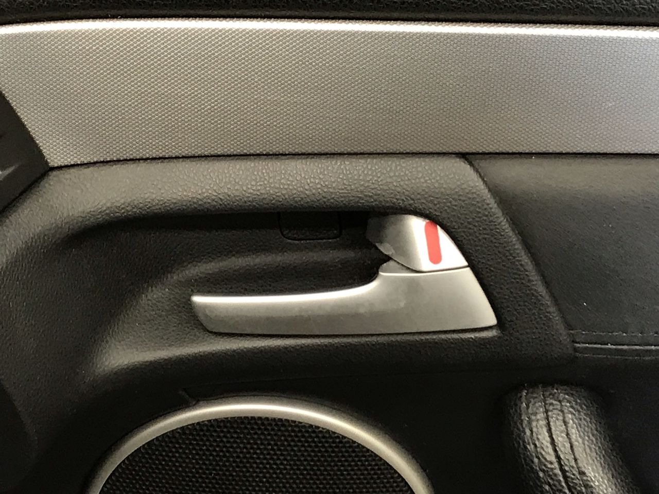 McGuigan Private Bin Chardonnay 2021 (6x 750mL) SA