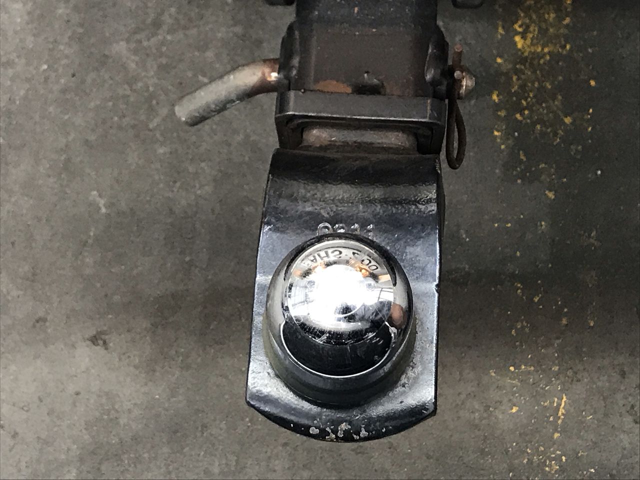 Mcguigan Reserve Cabernet Sauvignon 2020 (6x 750mL) SA