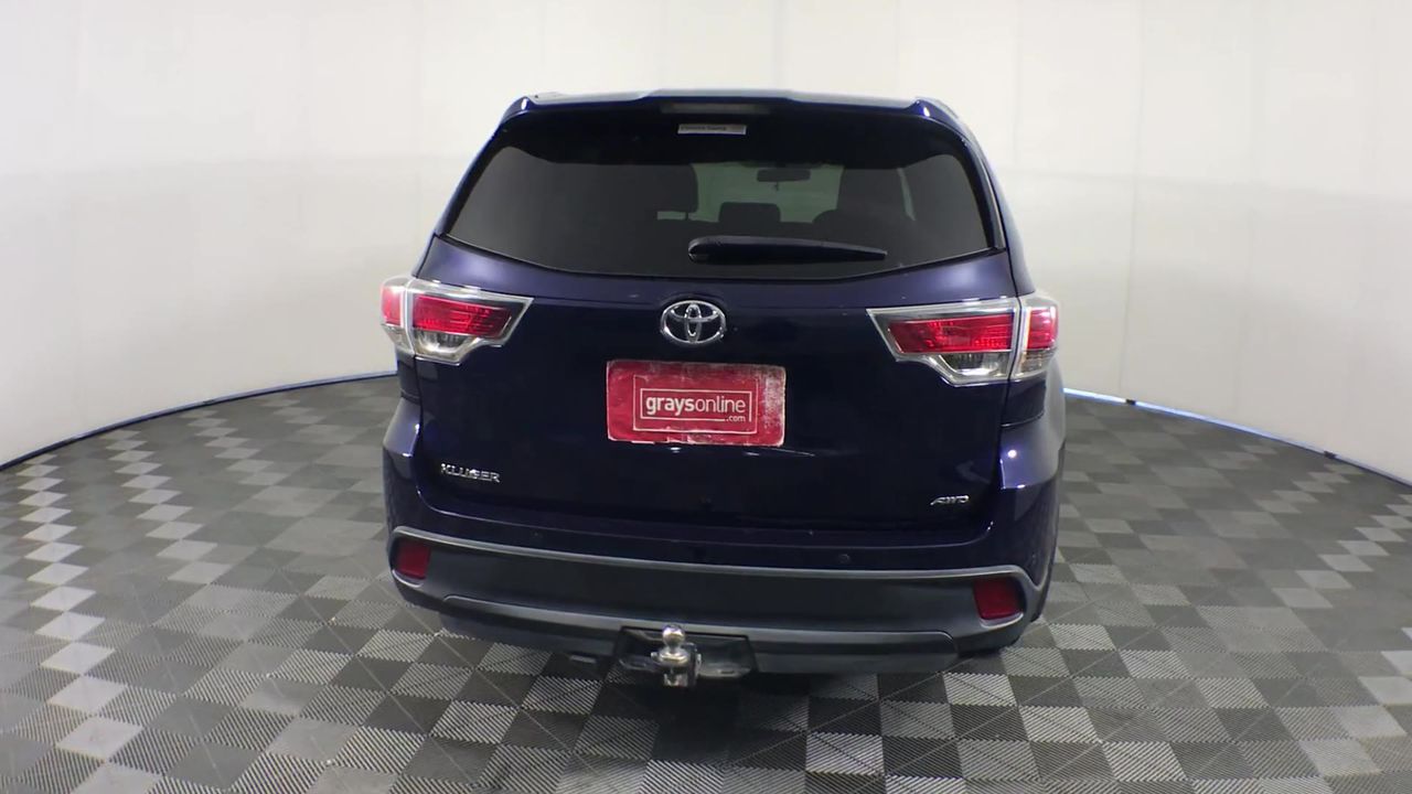 Von Rieben Shiraz 2022 (12x 750mL) South Australia