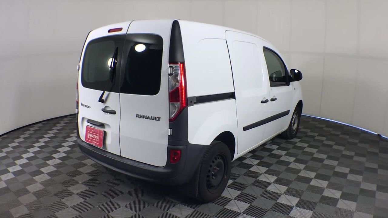 Firing Eagle Coonawarra Cabernet Sauvignon 2021 (12x 750mL) SA