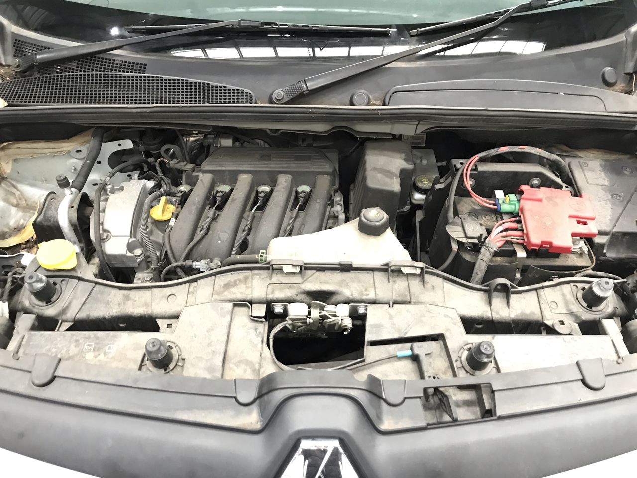 Fishbone Black Label Cabernet Sauvignon 2021 (6x 750mL) WA