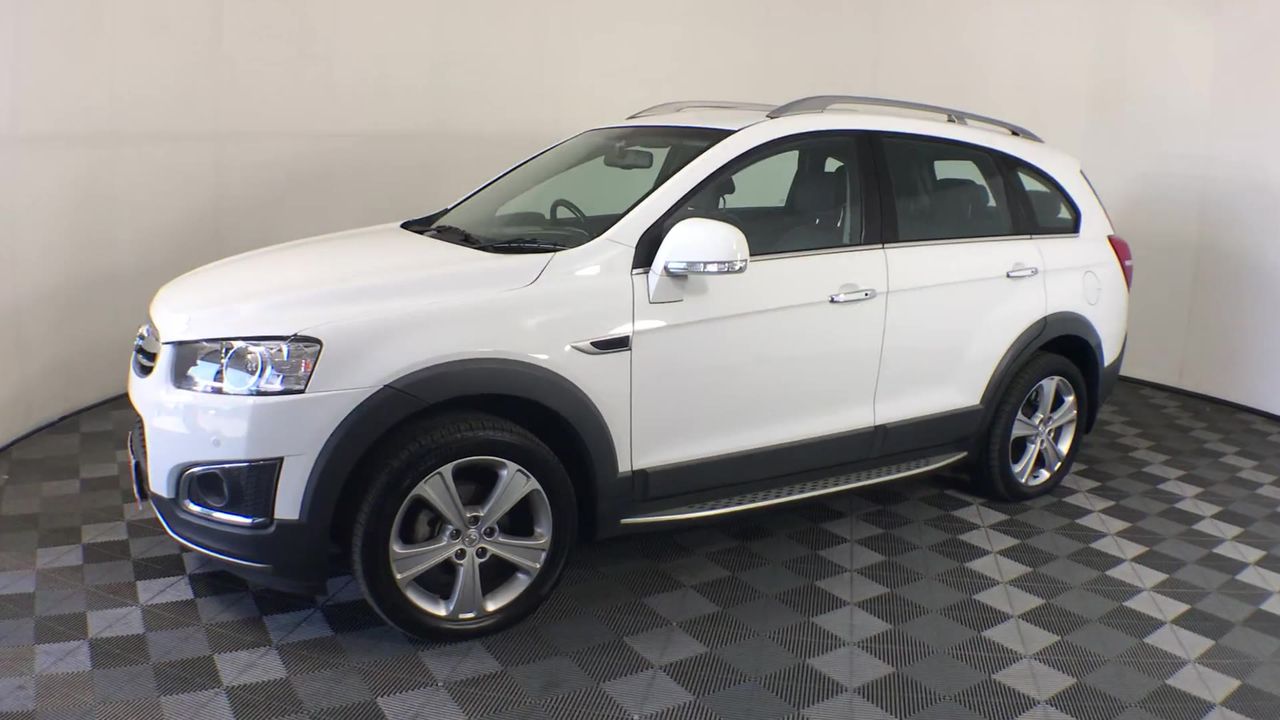 Mr Stubbs Espresso Martini (6x 500mL) Aus