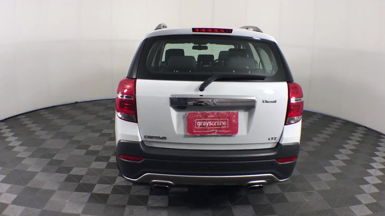 Peter Thompson Wines 2021 Cabernet Sauvignon (12x 750mL), Coonawarra