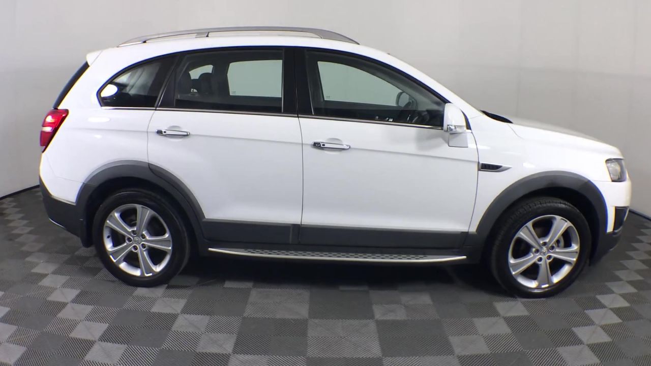 Pierre Armand Vin De France Pinot Noir 2024 (6x 750mL), France.