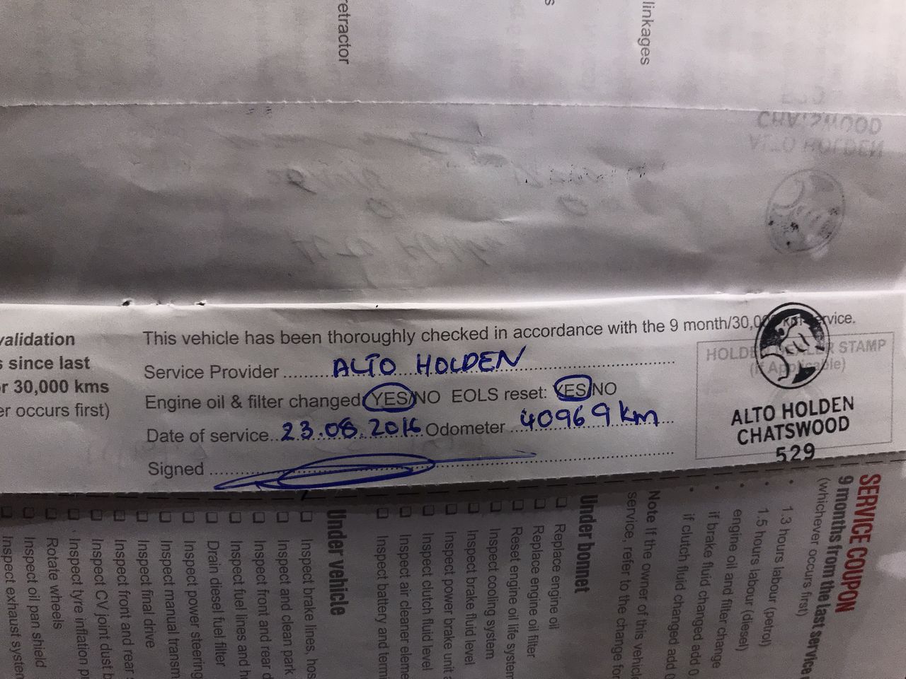 The Drover Chardonnay 2024 (6x 750mL) AUS