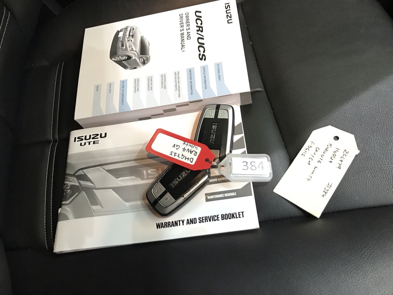 Cleanskin Sangiovese Rose 2025 (12x 750mL) Langhorne Creek