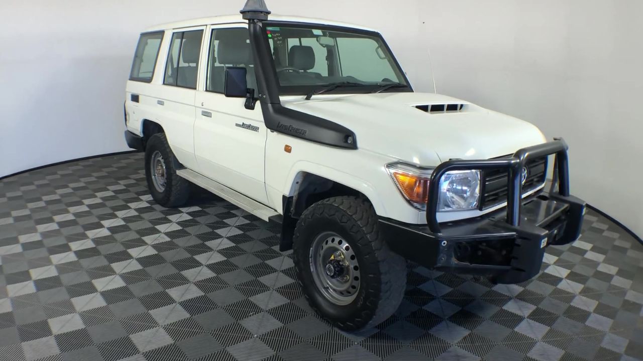 Hazelview Cabernet Sauvignon 2025 (12x 750mL) McLaren Vale