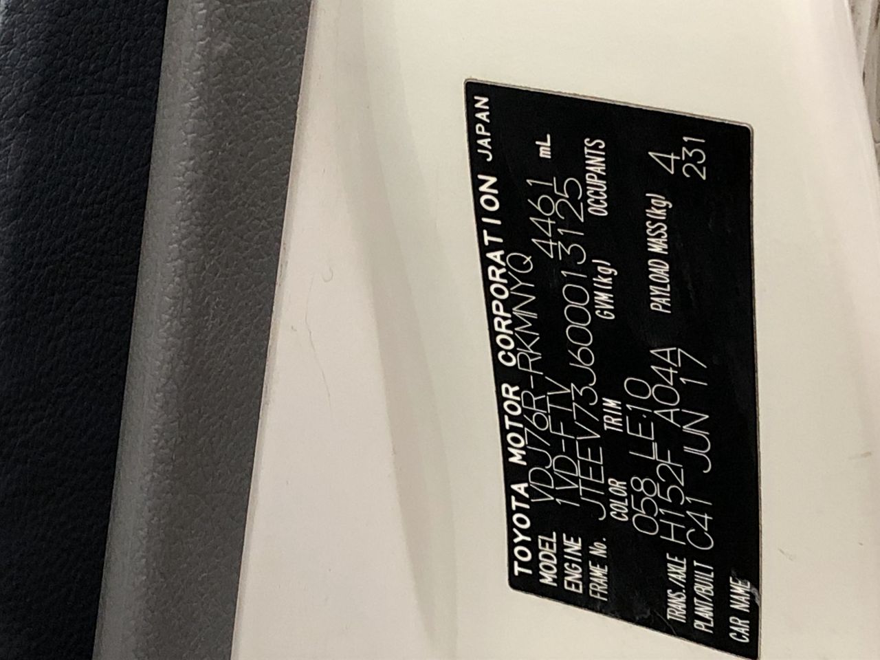 Android TV Box for Streaming Movies, TV with built-in Apps