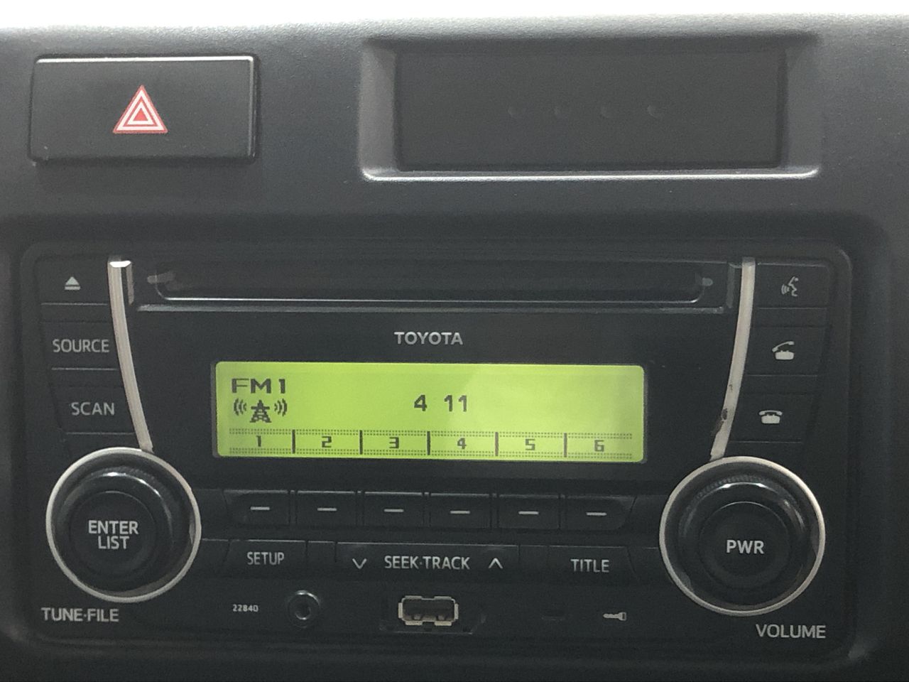 14k Yellow Gold Natural unheated, untreated Ruby Ring with Valuation