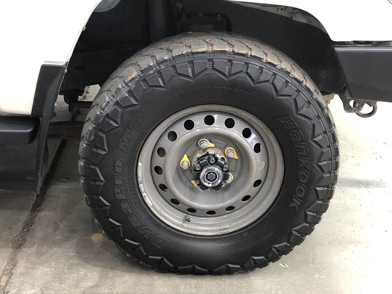 14k Yellow Gold Natural Amethyst / Natural White Topaz Ring with Valuation