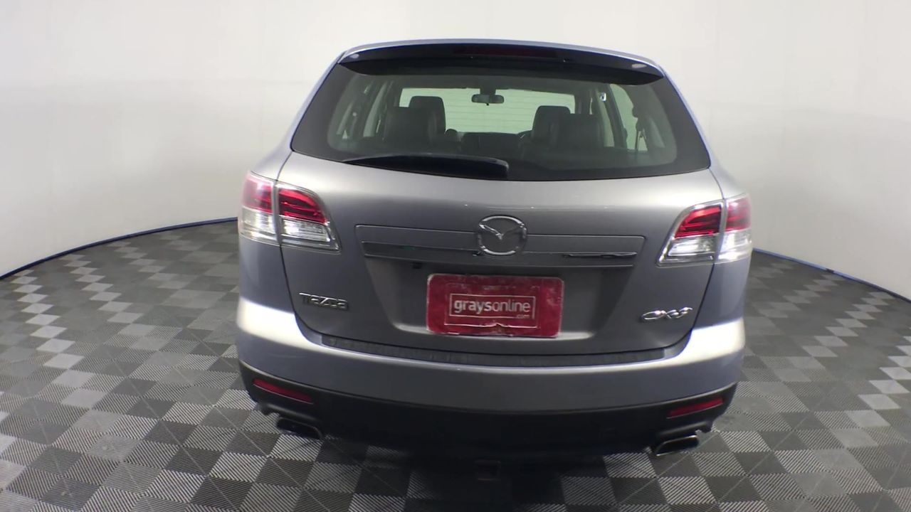 <B>9K Yellow Gold Plain Band</B><P>