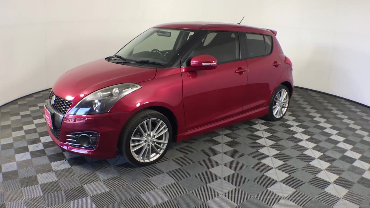 <B>9K Yellow Gold Pink Tourmaline Claw Necklace 40-45Cm</B><P>