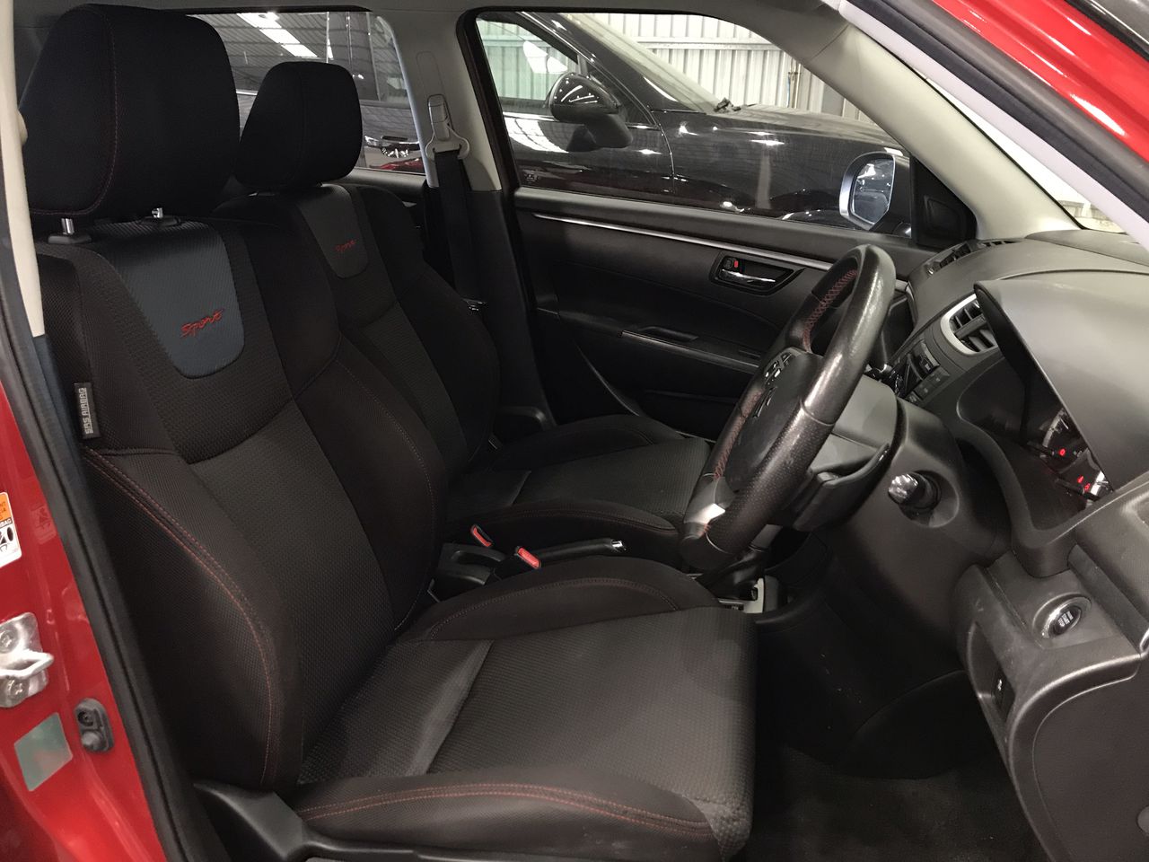 <B>9K Yellow Gold 0.12Ct Hi I1 Diamond Pendant</B><P>