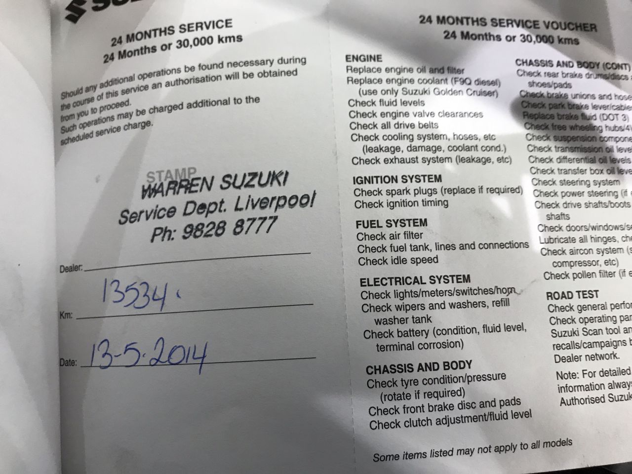 <B>9K Rse Gld 0.10Ct Hi I1 Diamond Morose Goldanite Pt</B><P>