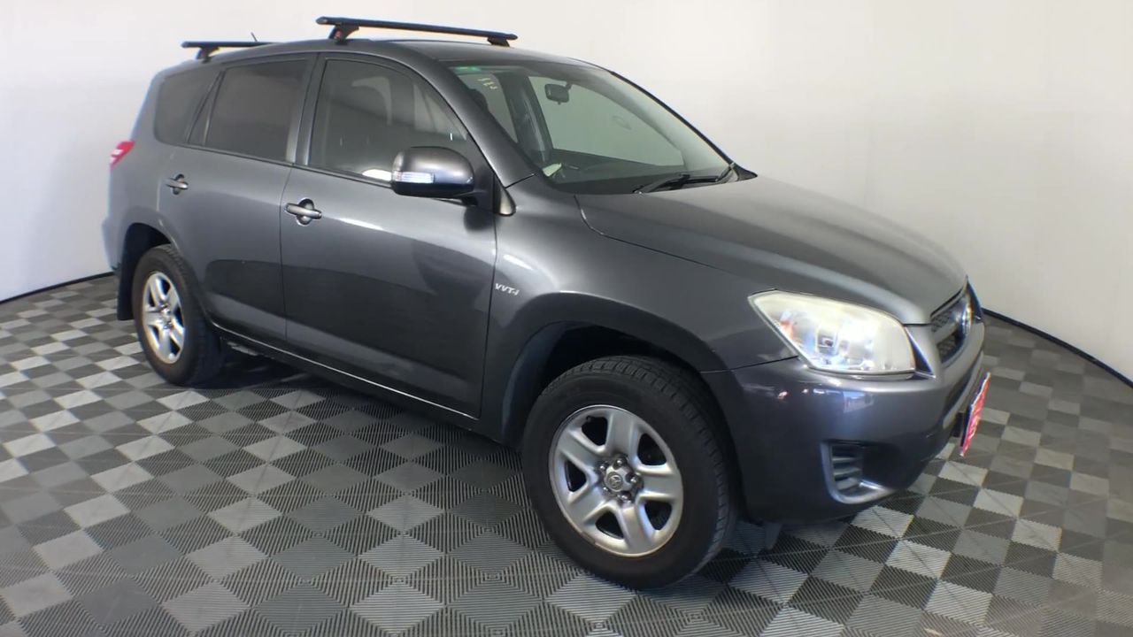 GARMIN  Venu 3, GPS Smartwatch, AMOLED Display, Advanced Health and Fitness