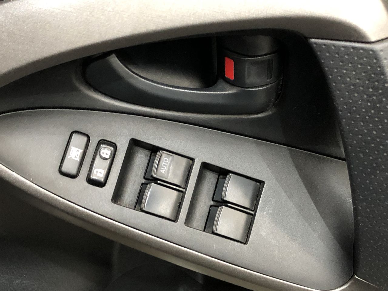 SAMSUNG 32" Essential S3 Series FHD Curved Monitor, 1800R, Game Mode, 100Hz