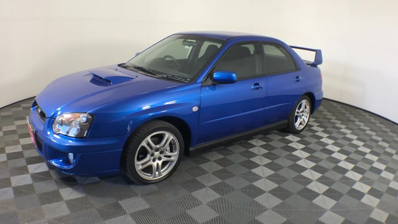 Nintendo Switch 2 Joy-Con 2 Pair - Light Blue & Light Red  Buyers Note - Di