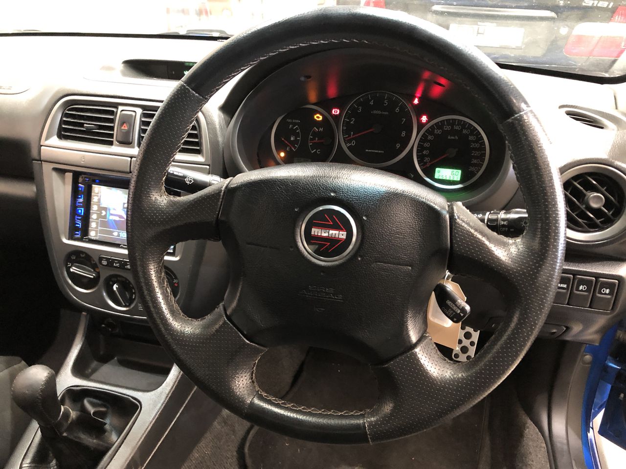 CORSAIR Scimitar Elite RGB Optical MOBA/MMO Gaming Mouse, 18000 DPI, 17 Pro