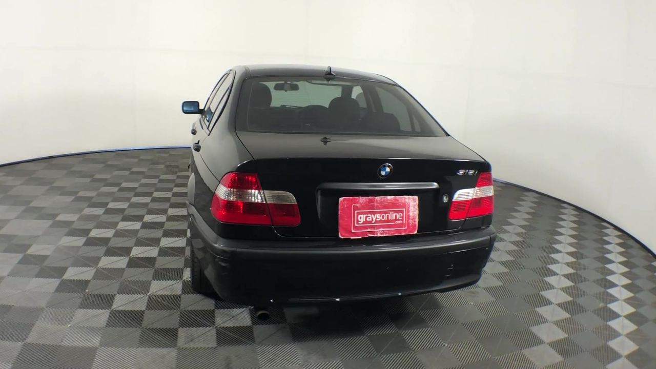 SENNHEISER Over Ear Open Back Reference-Grade Headphones HD 560S, Black  Bu