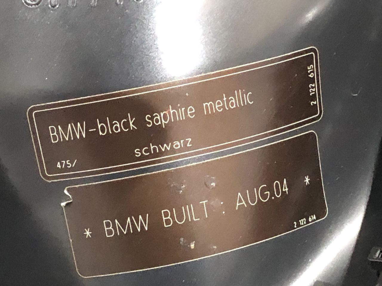 SECUREVIEW 8 Channel Mobile HDCVI DVR with 4G and WiFi.  Buyers Note - Disc