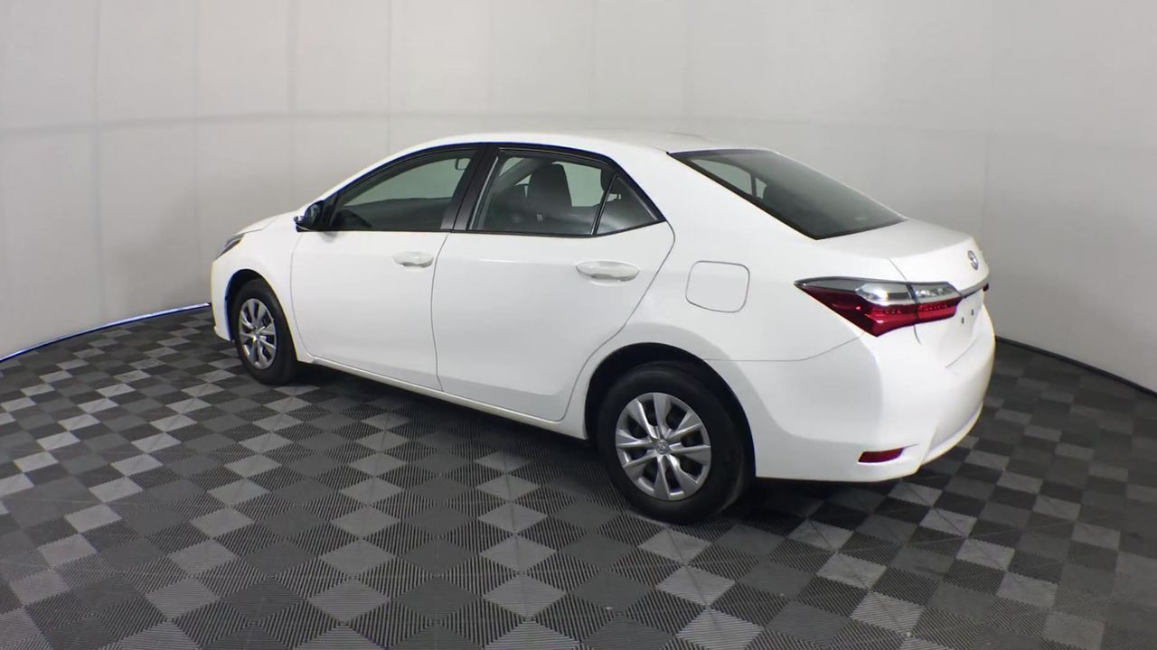 2007 Ford Escape XLT SPORT ZC Automatic Wagon