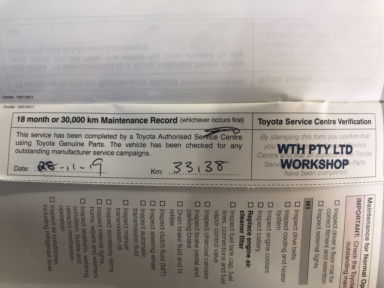 3mm Simulated Diamonds 18K Gold Filled 925 Silver Tennis Bracelet