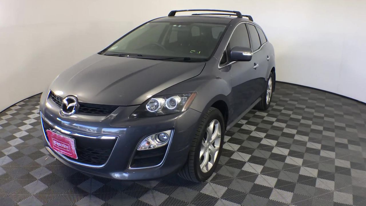 3.5ct Oval Cut Simulated Diamond 18K Gold Filled 925 Silver Ring- Size 7