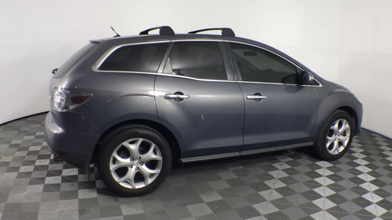 2ct Rectangle Cut Simulated Diamond 925 Sterling Silver Ring - Size 5