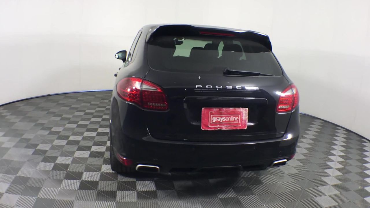 Heart 925 Sterling Silver Simulated Diamonds Dangling Earrings