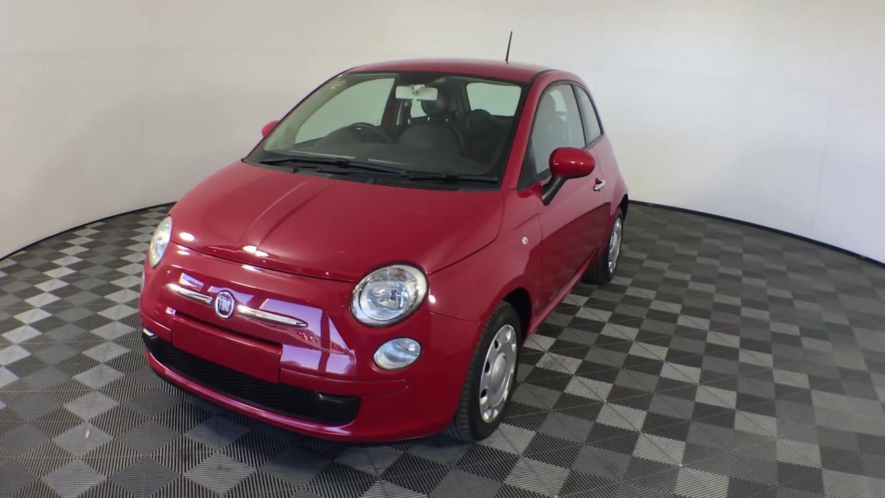 2019 LDV T60 PRO Turbo Diesel Automatic Dual Cab