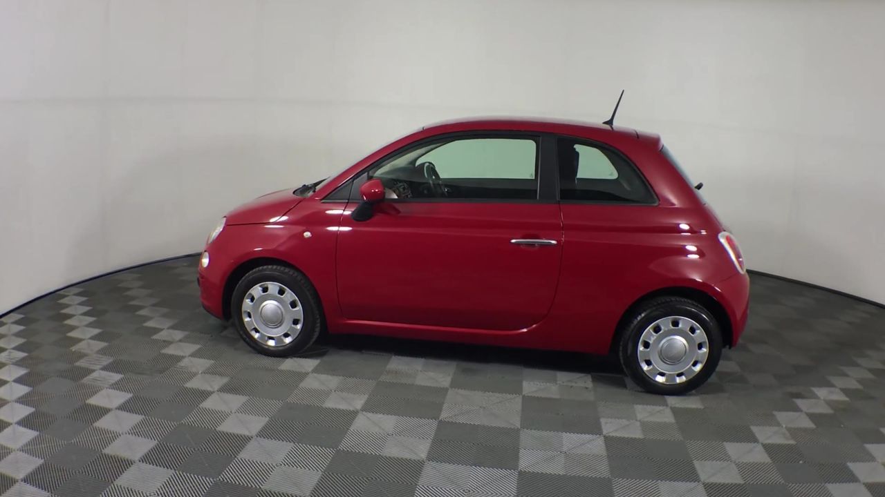 2014 Hyundai Santa Fe Active DM Turbo Diesel Automatic 7 Seats Wagon