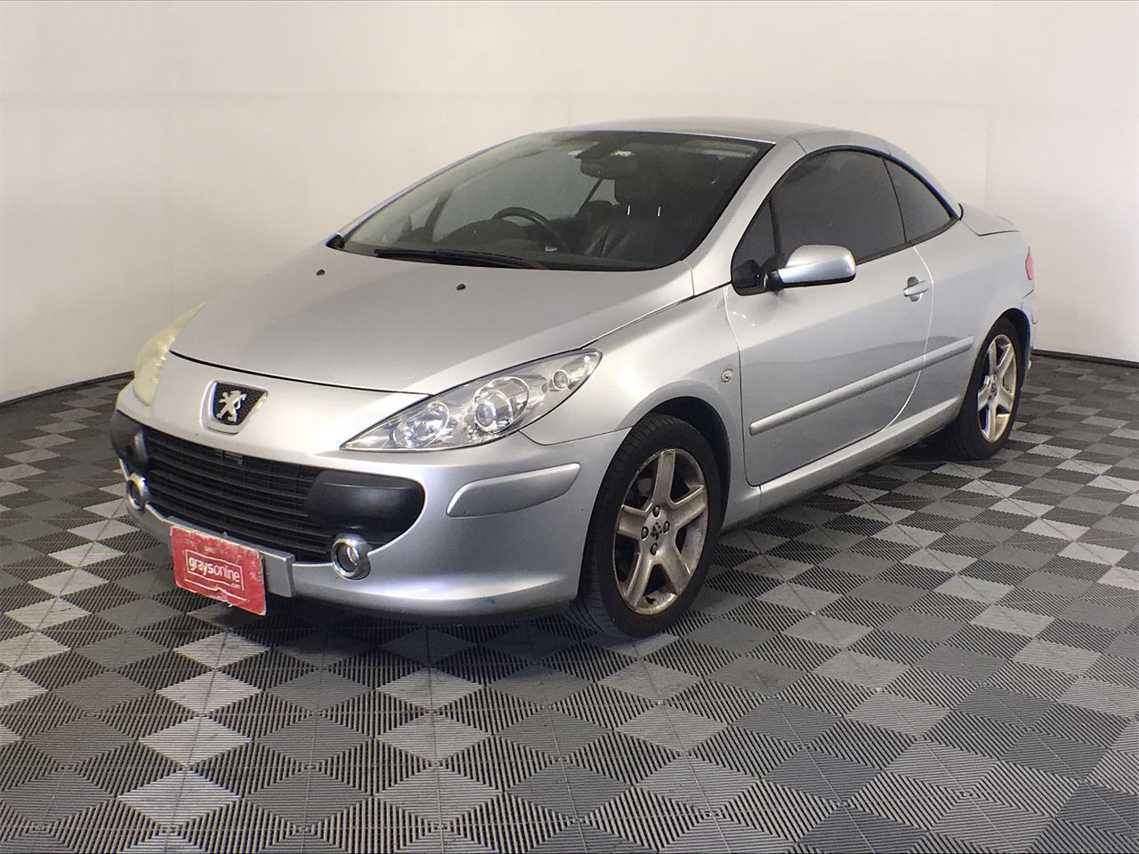 <p>Double & Single LED Worklights x 5</p>