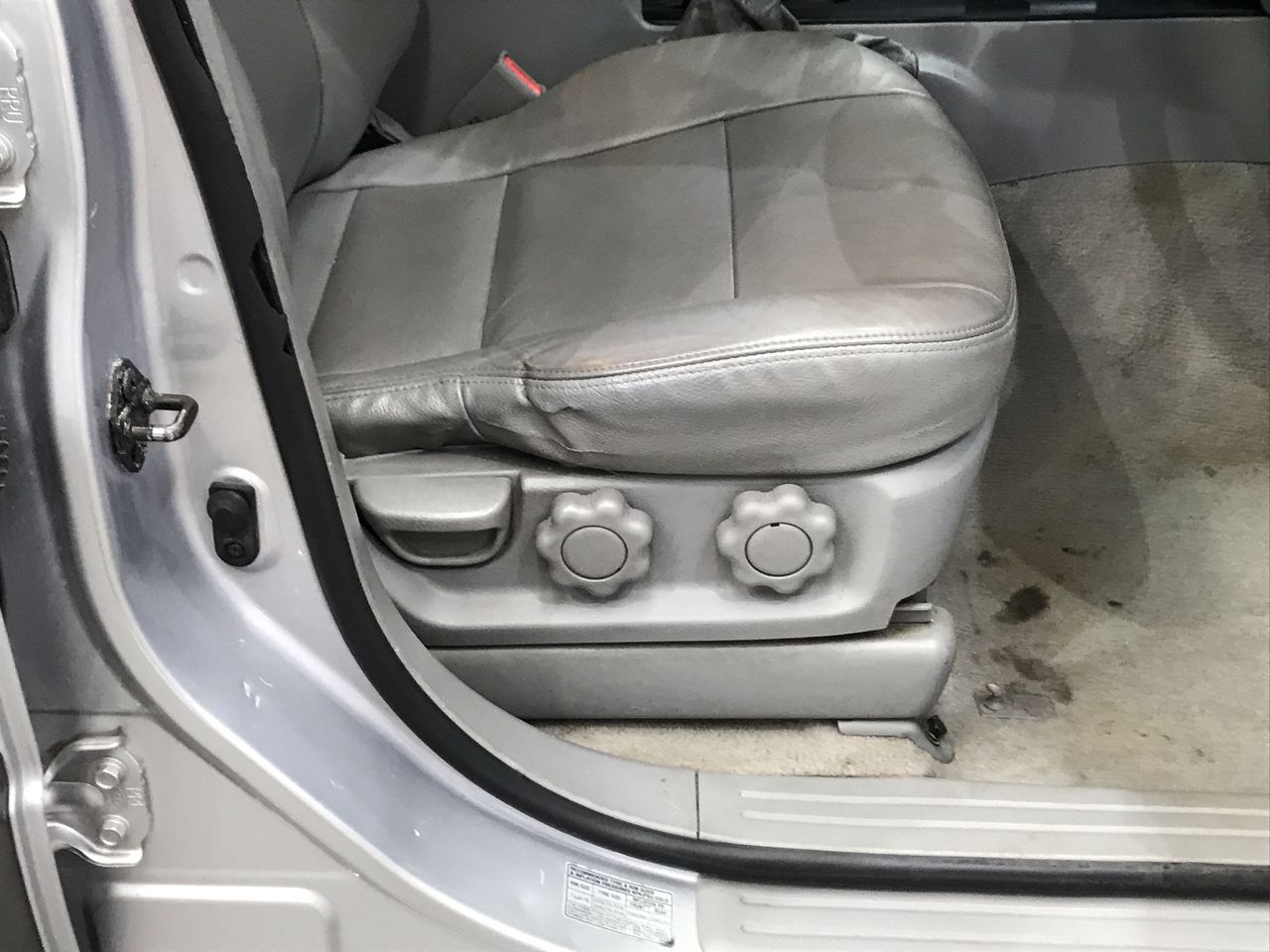 2022 Brewtique Free Standing Fermentation Tank