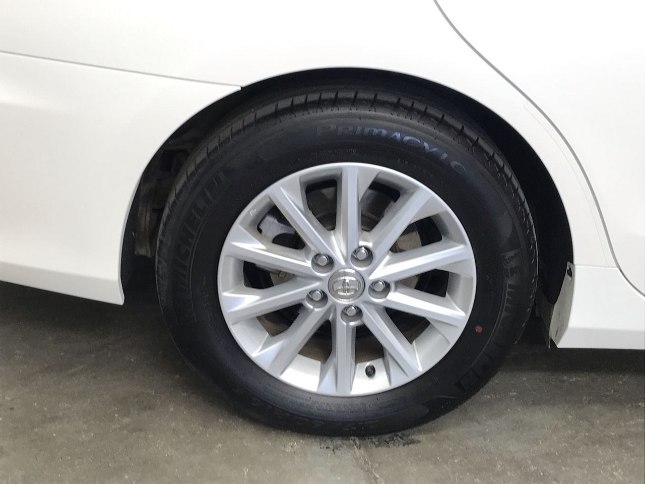 2022 Skope TCE1000N 2 Door Display Fridge Mobile