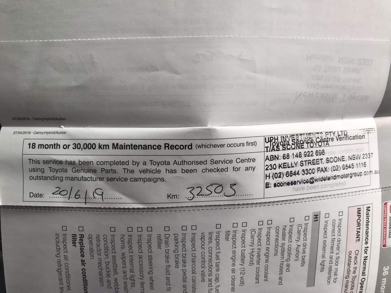 Moretti Forni T64E Pizza Conveyor Oven