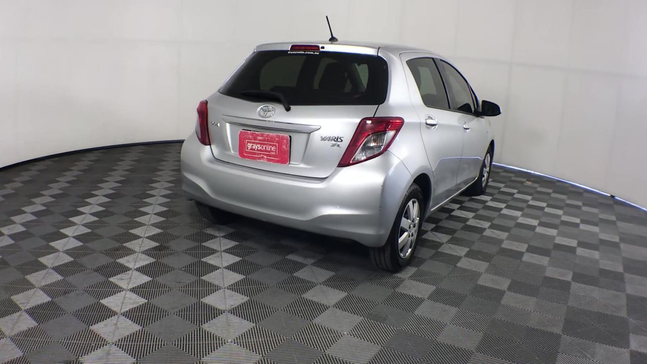 0.20 White Diamonds various