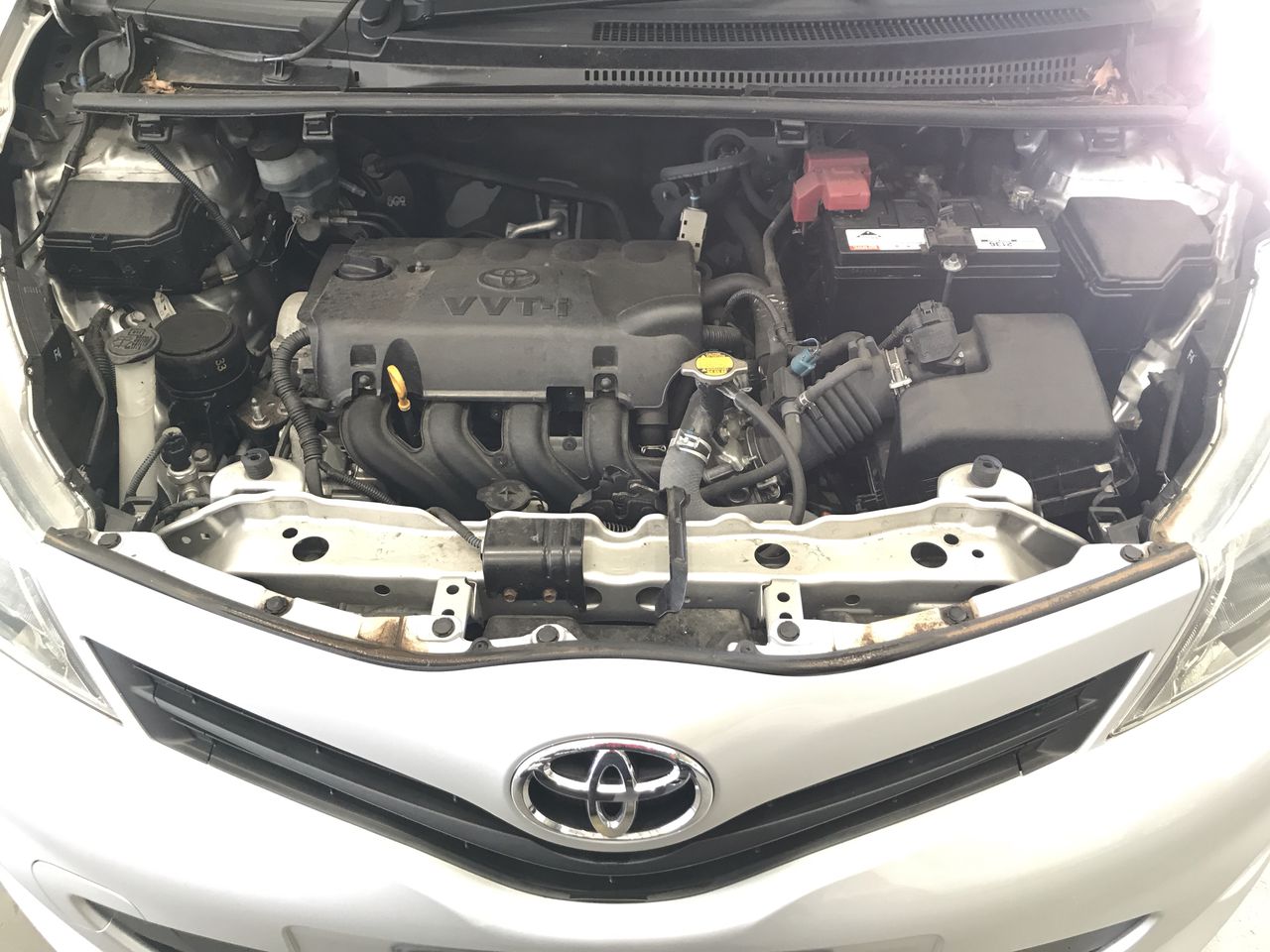 N52s Block Rare Earth Cuboid Neodymium Strong Magnet