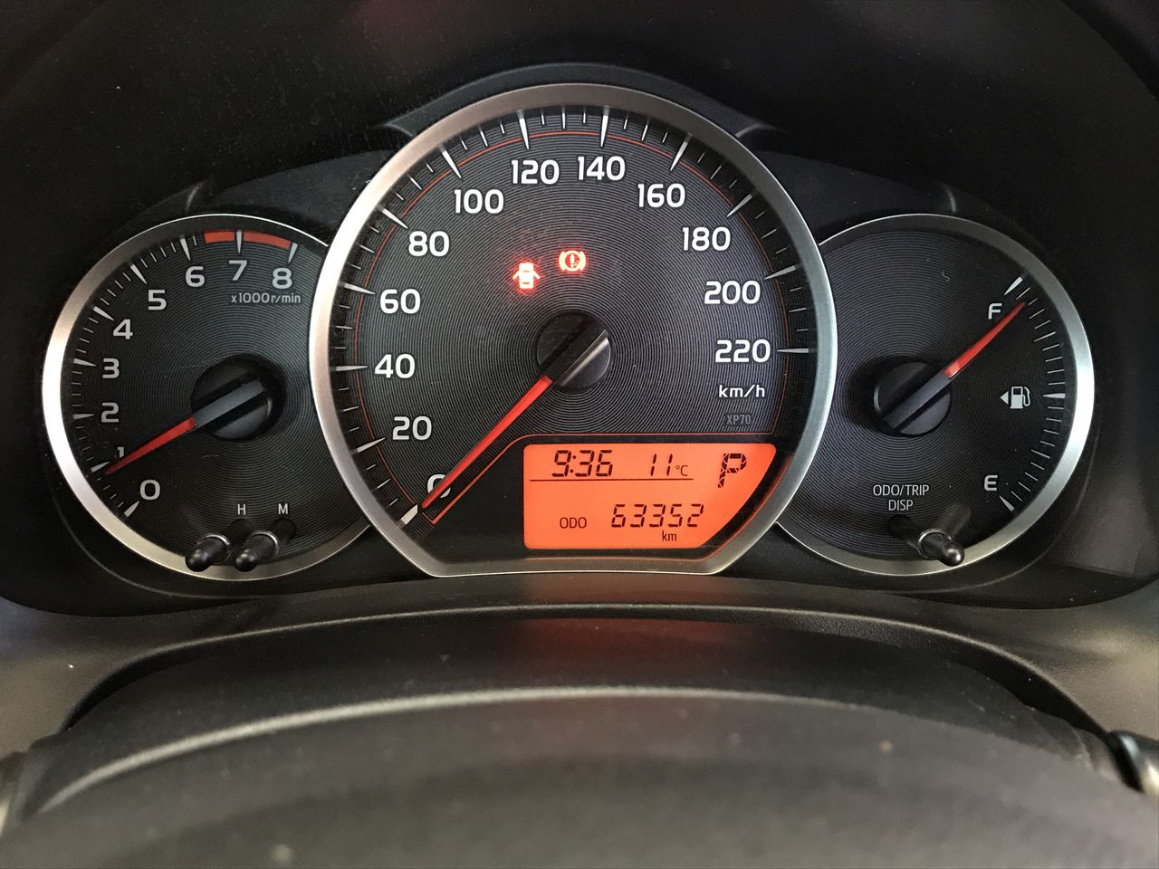 1/10oz Golden State Mint Buffalo Indian Head Silver Bullion Round