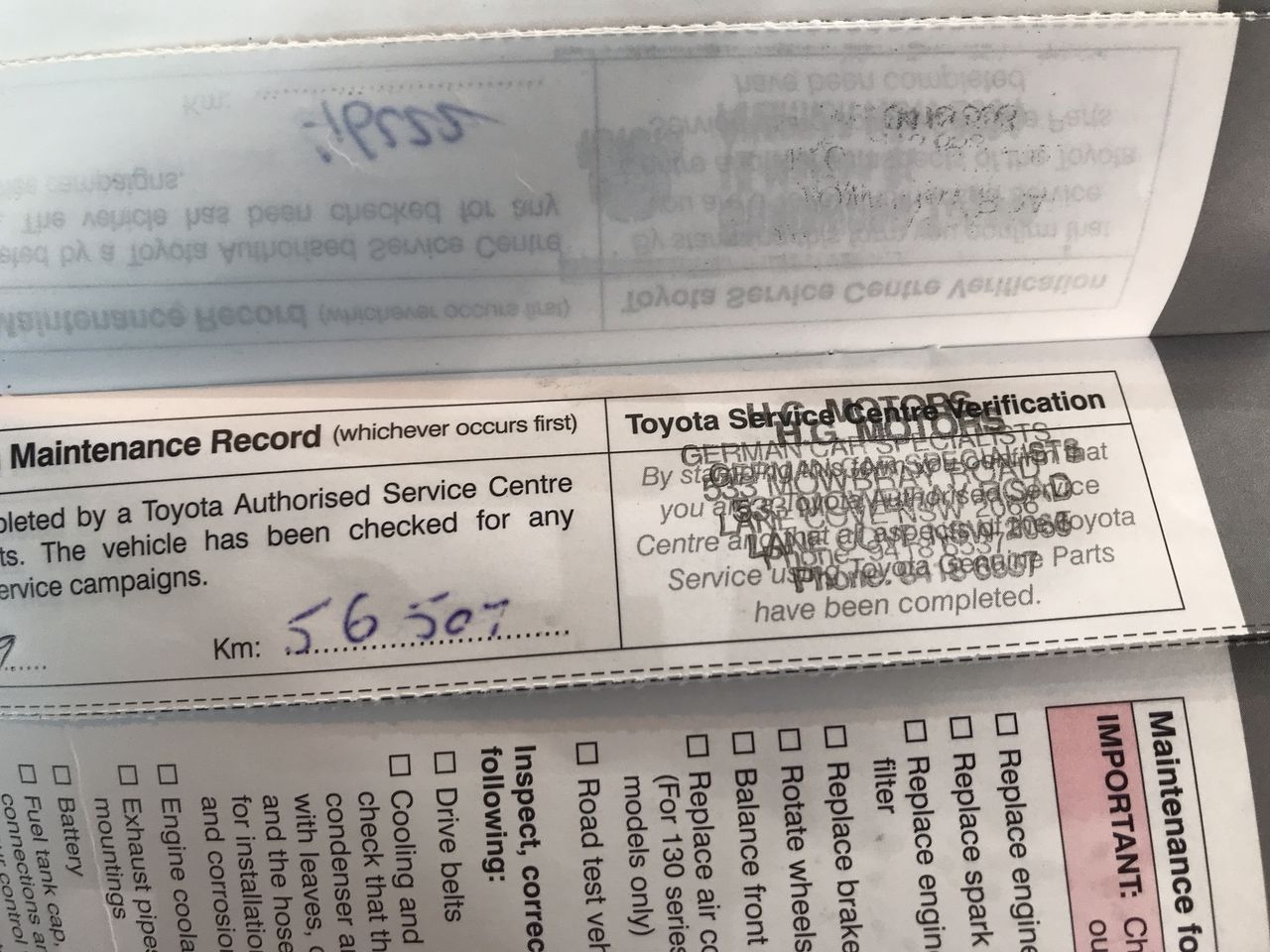 1/100 Scottdale gold bar