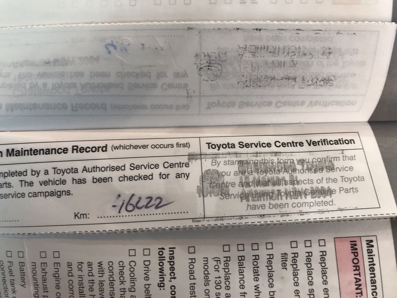 Approx 37 Ct of Loose Boulder Opal Chips (Coober Peby) In glass disp/bottle