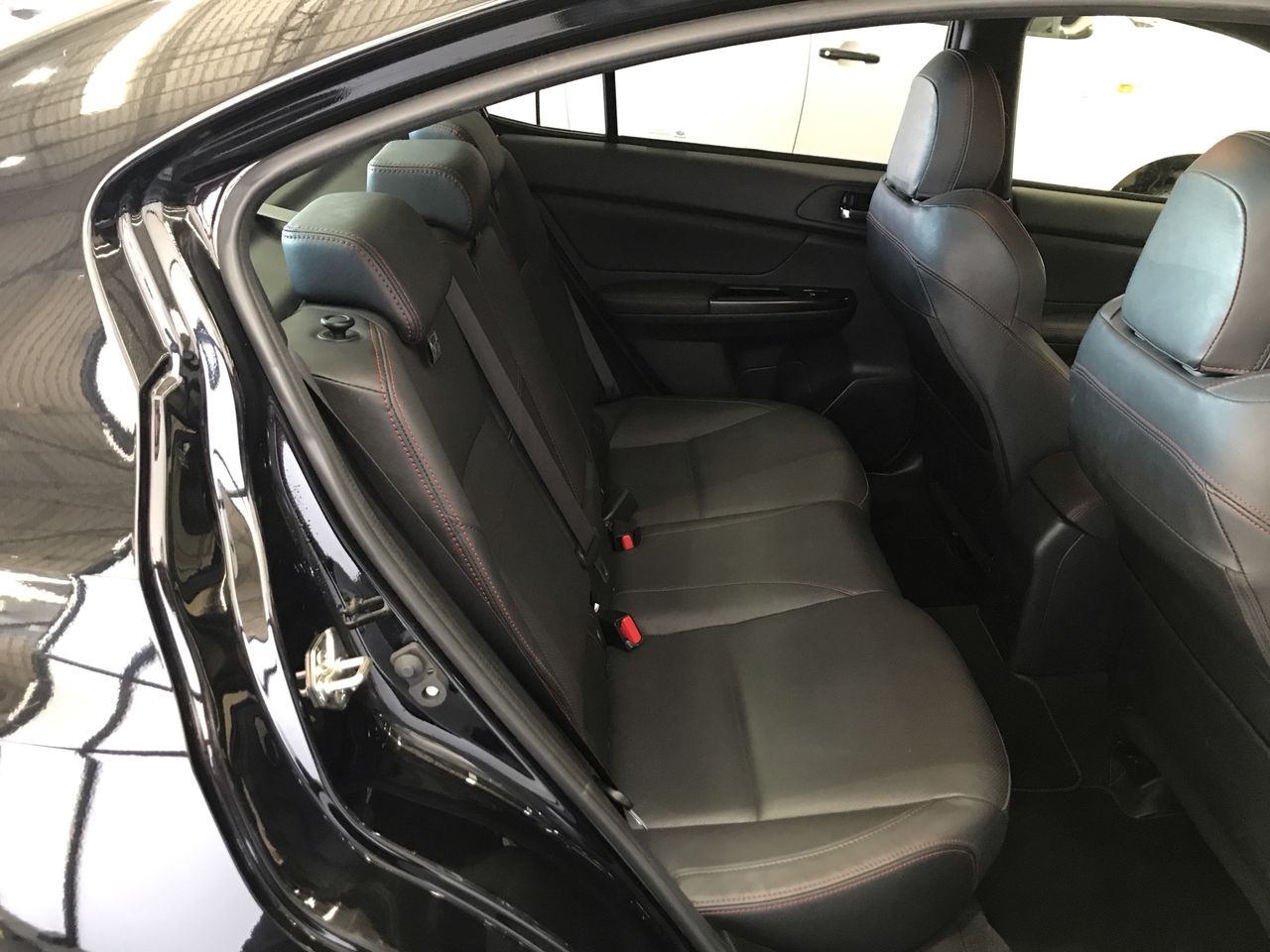 0.20 White Diamonds various