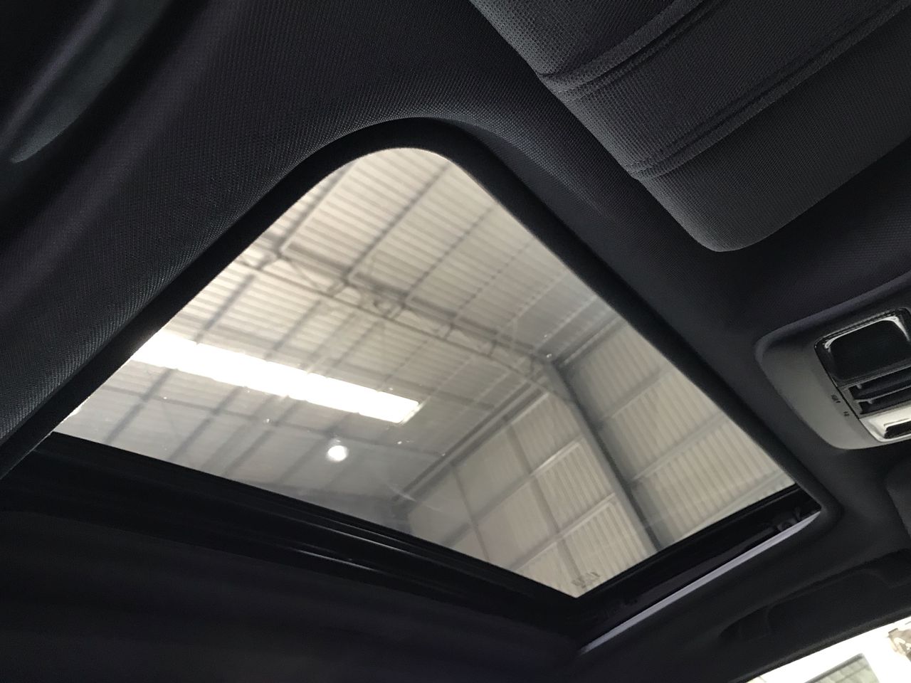 Aboriginal Flag, 1/10th Oz .999 Pure Solid Silver Bullion Coin, with C.O.A